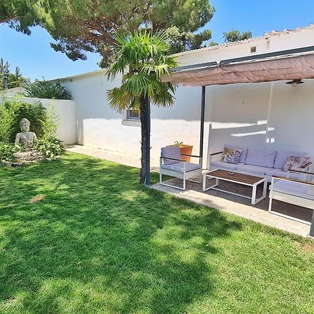 Villa Eden Casa Rural Lujo Con Chimenea Piscina أركوس ديلا فرونتيرا المظهر الخارجي الصورة