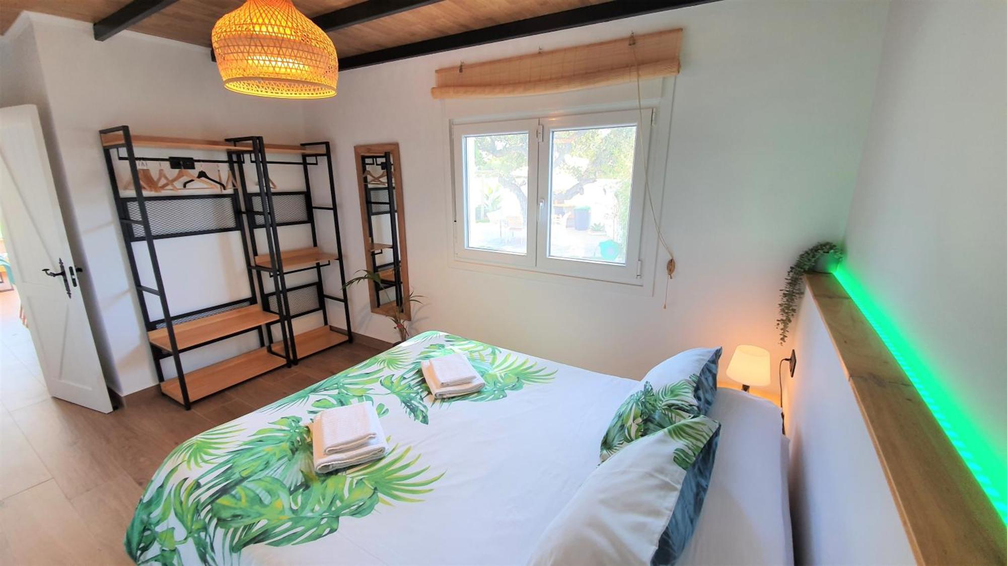 Villa Eden Casa Rural Lujo Con Chimenea Piscina أركوس ديلا فرونتيرا المظهر الخارجي الصورة